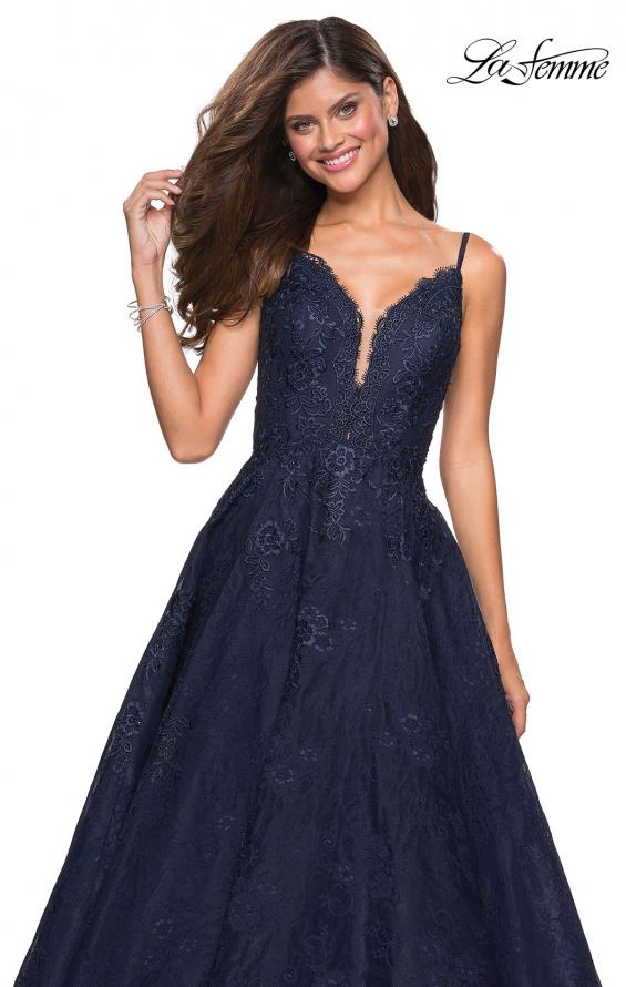 La Femme LA FEMME 27030