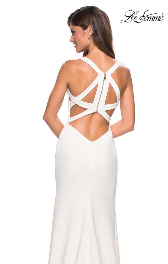 La Femme LA FEMME 27031