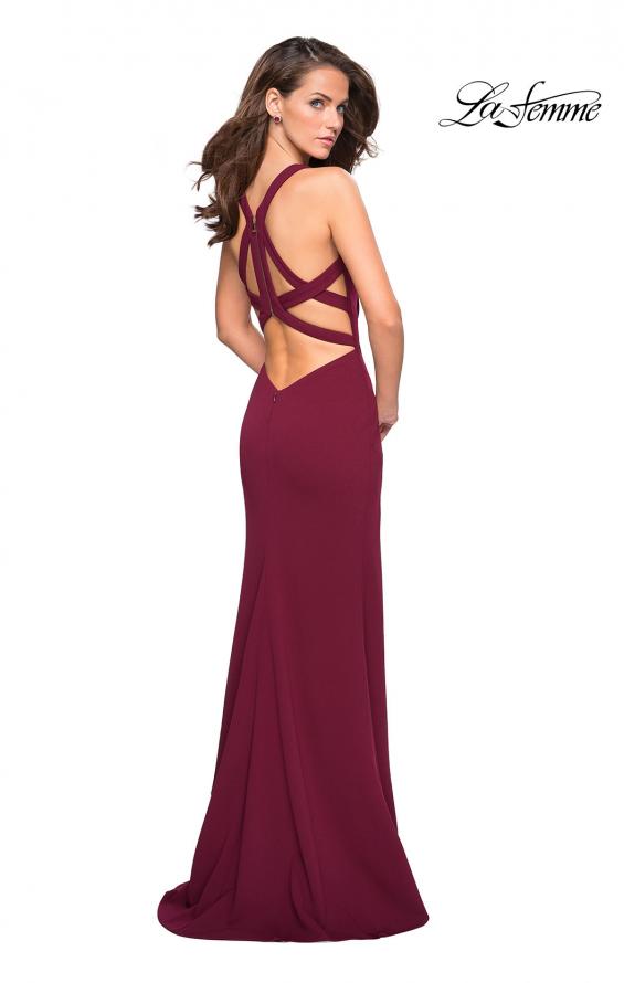La Femme LA FEMME 27031