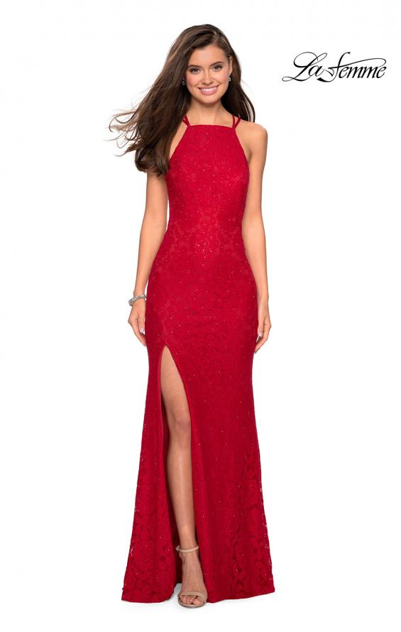 La Femme LA FEMME 27046