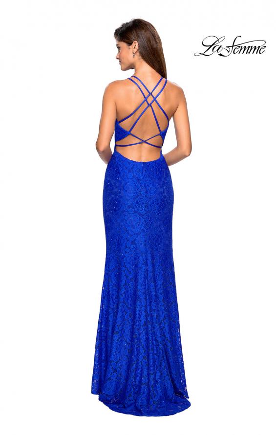 La Femme LA FEMME 27046