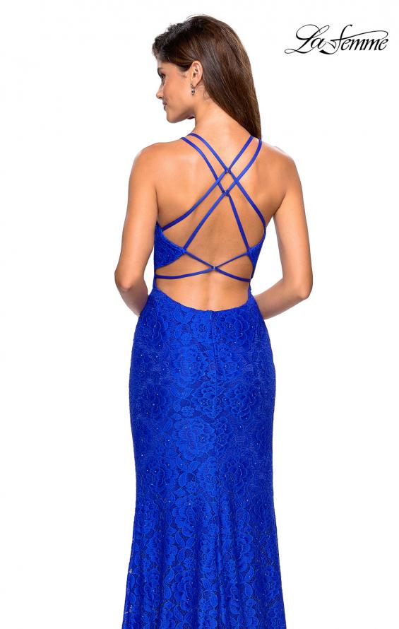 la femme LA FEMME 27046