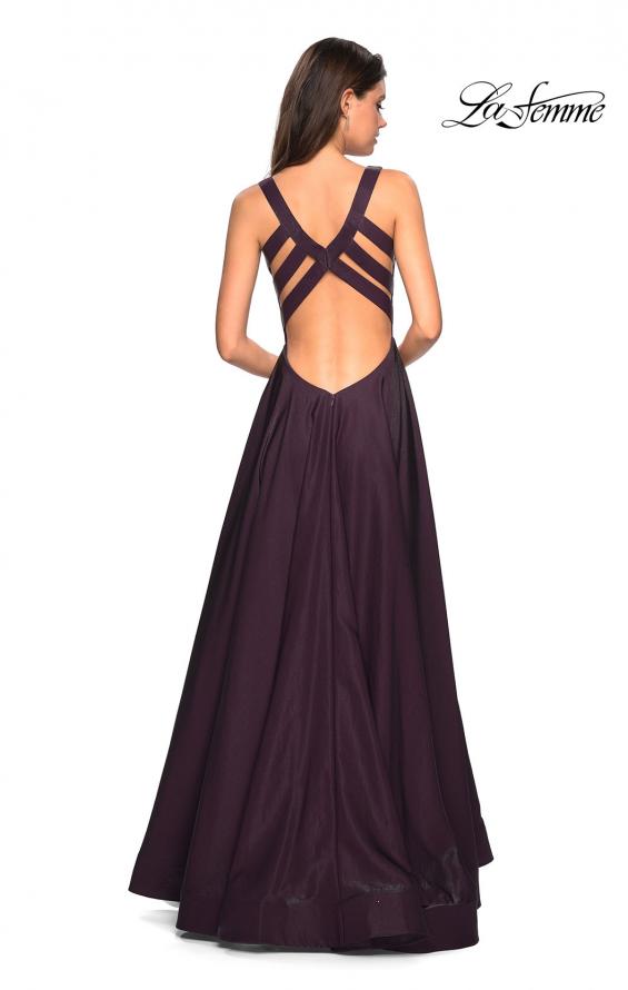 La Femme LA FEMME 27049