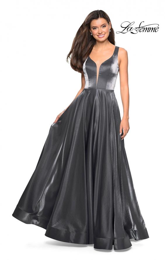 La Femme LA FEMME 27049