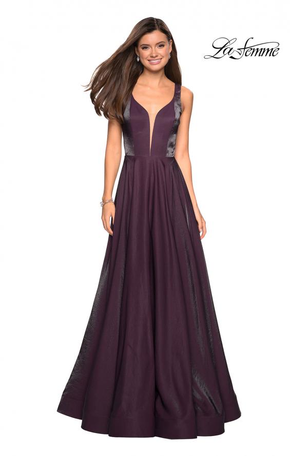 la femme LA FEMME 27049