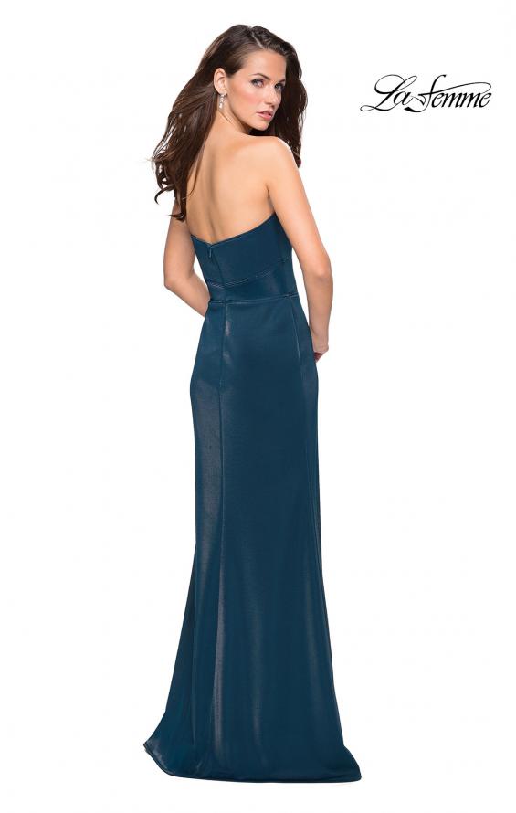 La Femme LA FEMME 27051