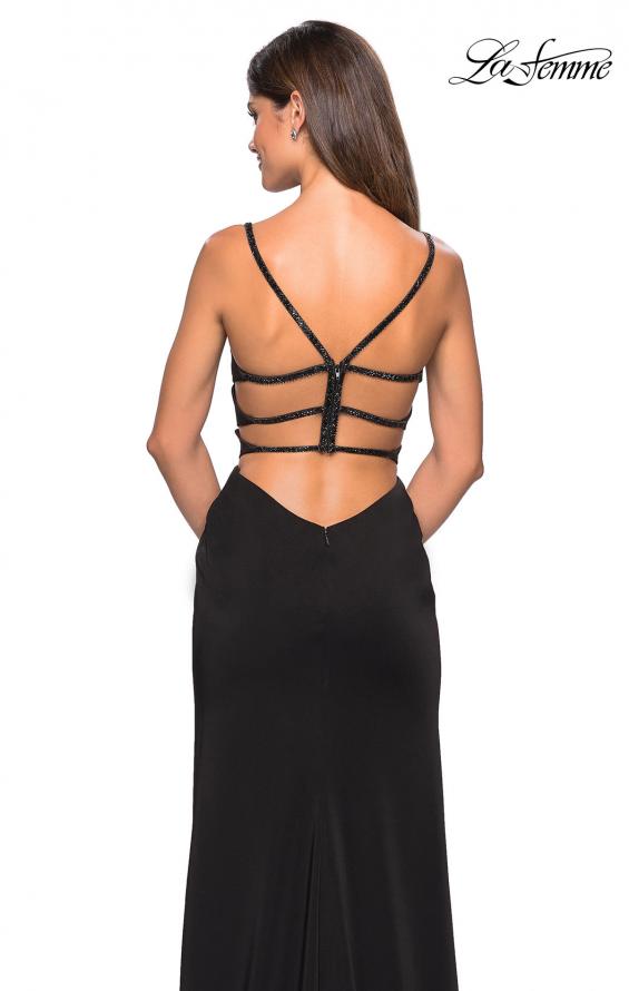 La Femme LA FEMME 27060