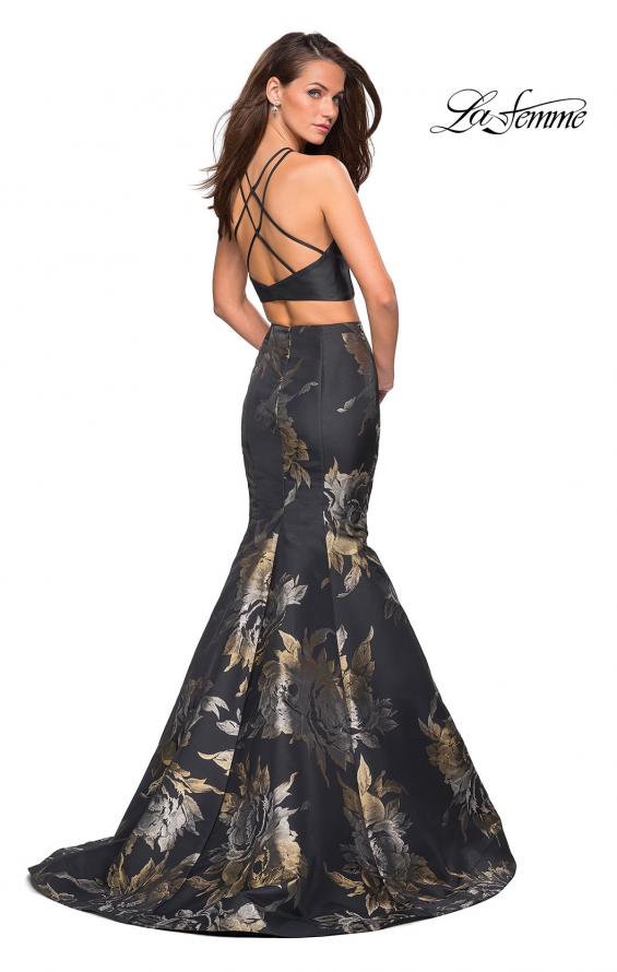 La Femme LA FEMME 27083