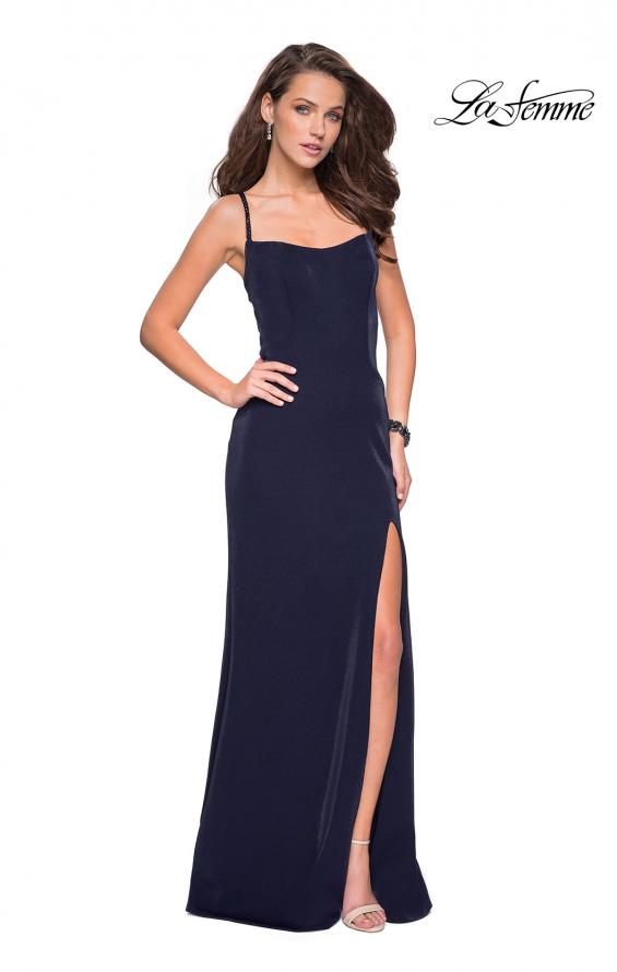 La Femme LA FEMME 27089