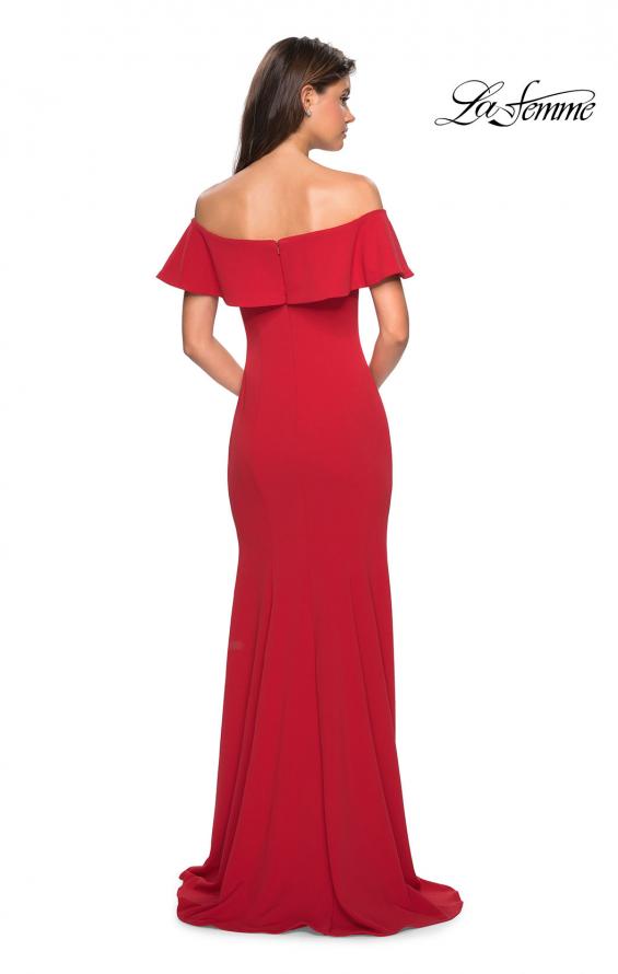 La Femme LA FEMME 27096