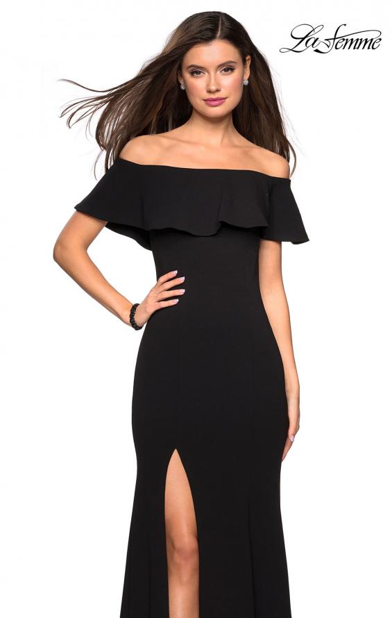 La Femme LA FEMME 27096