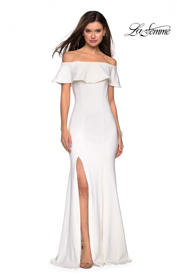 La Femme LA FEMME 27096