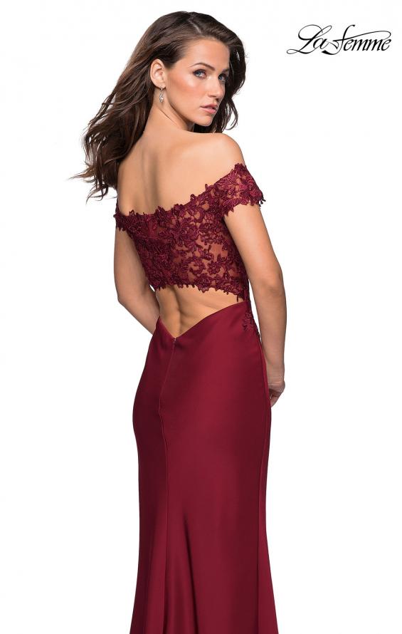 La Femme LA FEMME 27097