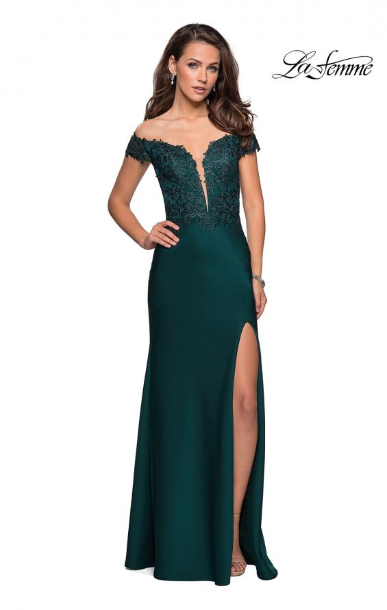 La Femme LA FEMME 27097