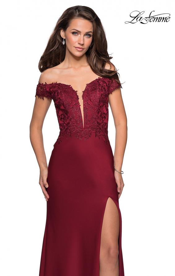 la femme LA FEMME 27097