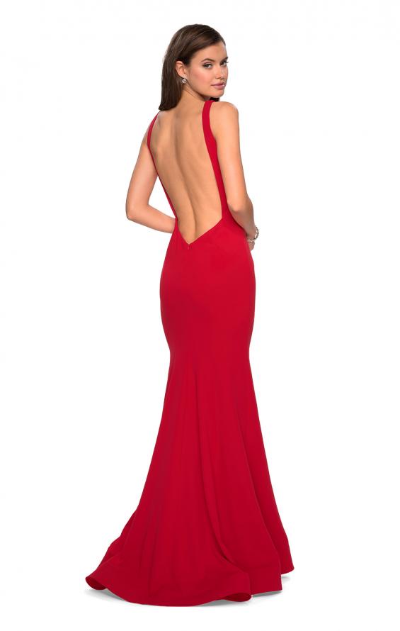 La Femme LA FEMME 27124