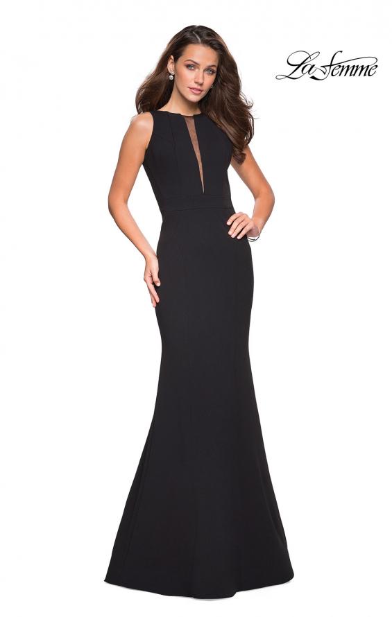 La Femme LA FEMME 27124
