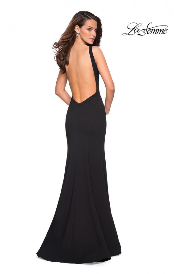 La Femme LA FEMME 27124