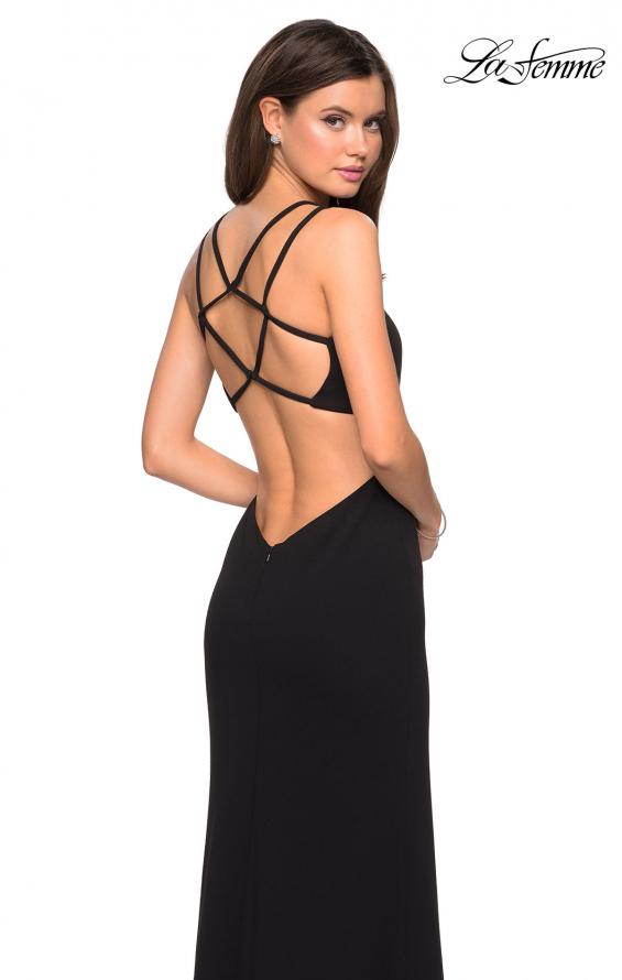 La Femme LA FEMME 27126