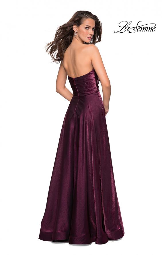 La Femme LA FEMME 27130
