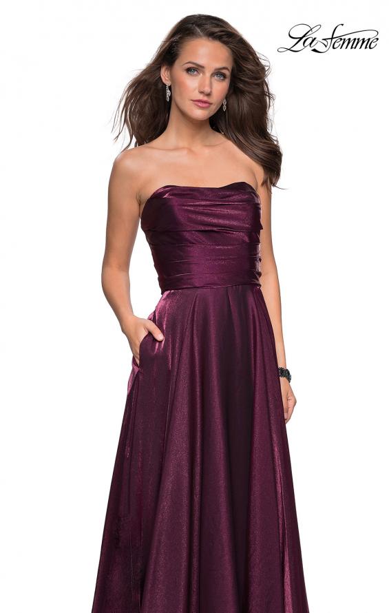 La Femme LA FEMME 27130