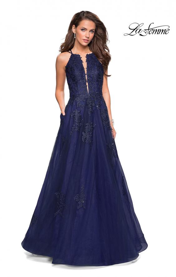 La Femme LA FEMME 27143