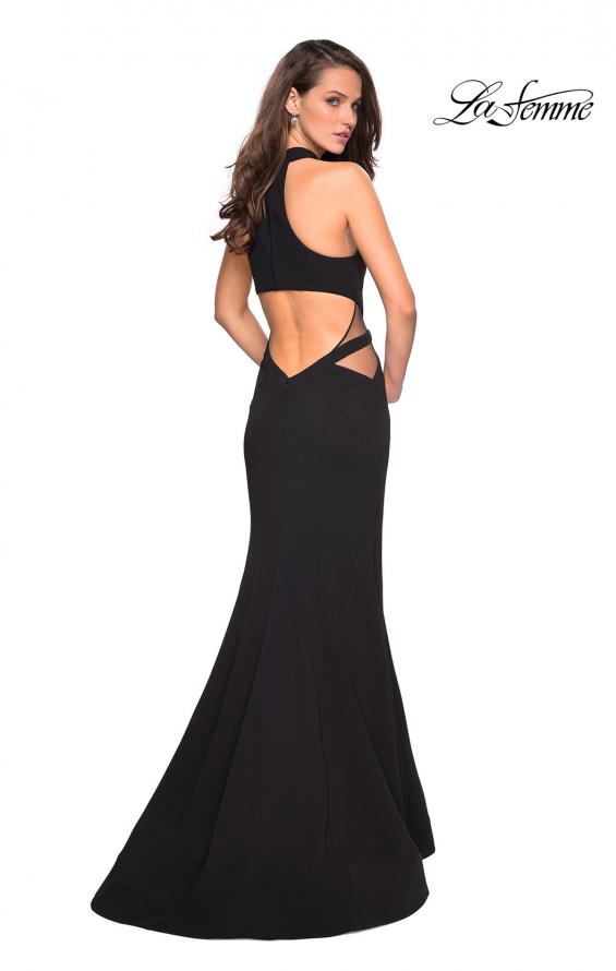 La Femme LA FEMME 27147