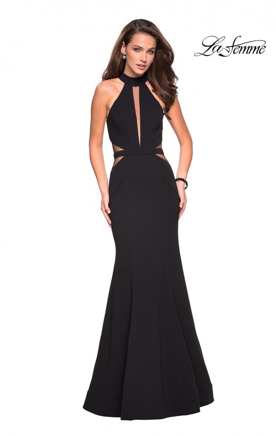 La Femme LA FEMME 27147