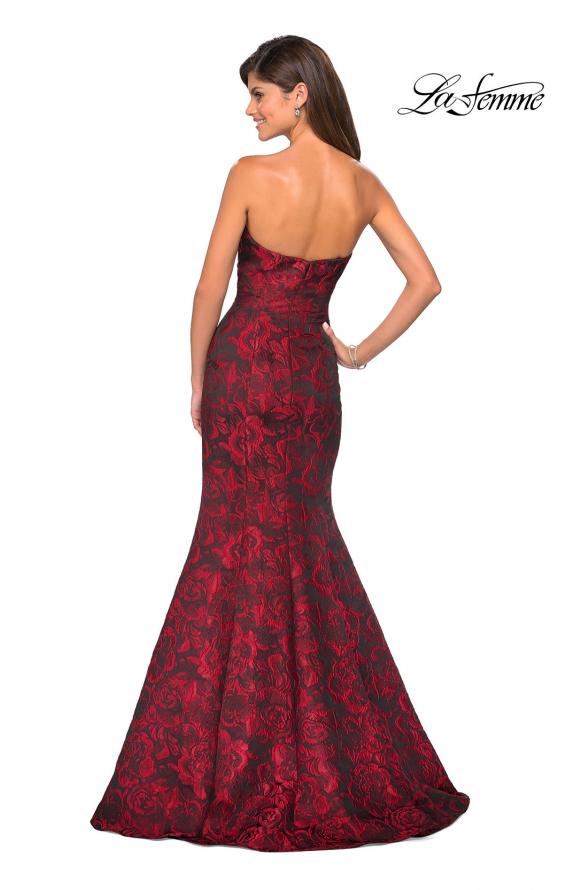 La Femme LA FEMME 27149