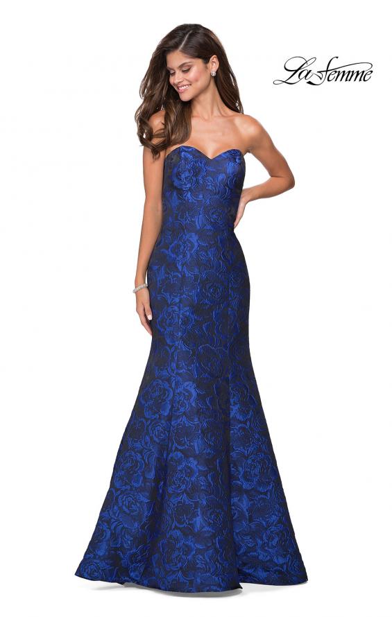 La Femme LA FEMME 27149