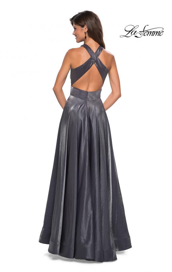 La Femme LA FEMME 27151