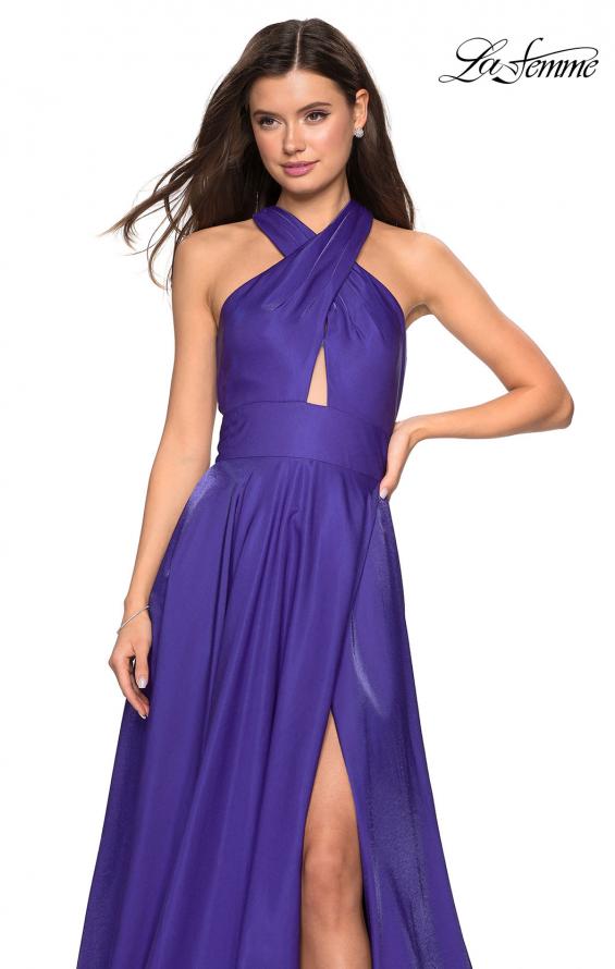 La Femme LA FEMME 27151