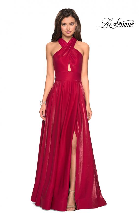La Femme LA FEMME 27151