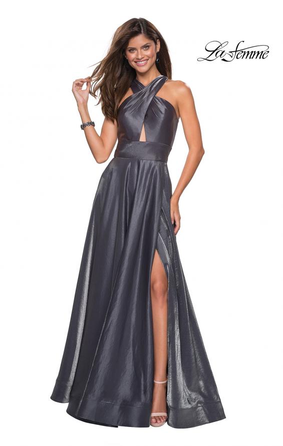 la femme LA FEMME 27151