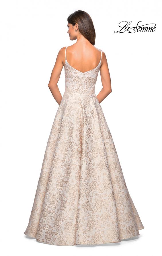 La Femme LA FEMME 27162