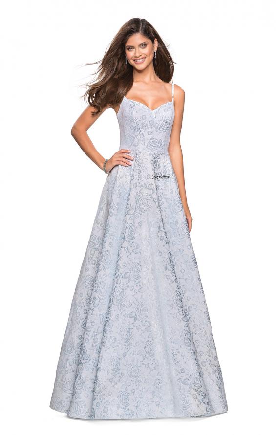 La Femme LA FEMME 27162