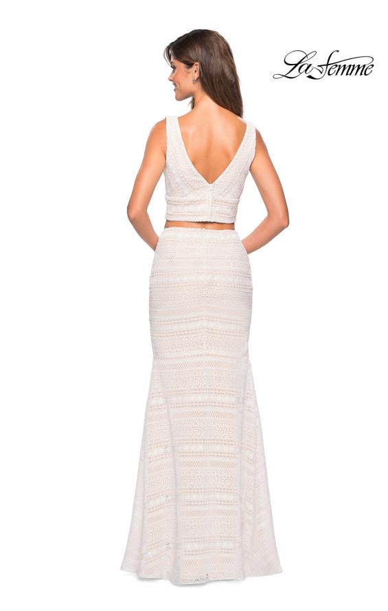 La Femme LA FEMME 27189