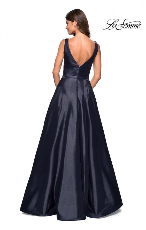 La Femme LA FEMME 27202