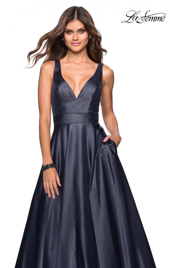 La Femme LA FEMME 27202