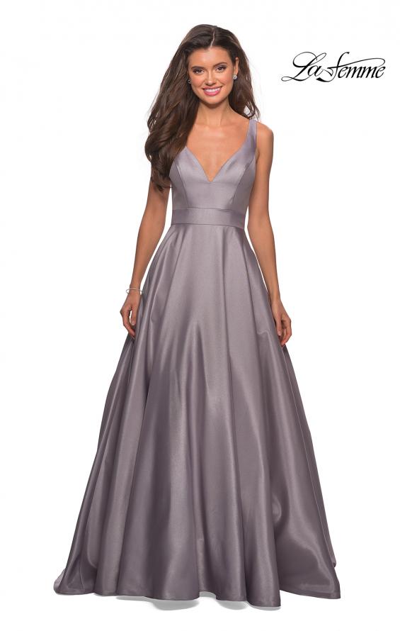 La Femme LA FEMME 27202