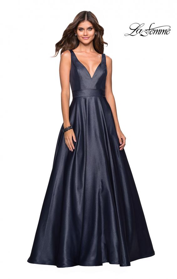 la femme LA FEMME 27202