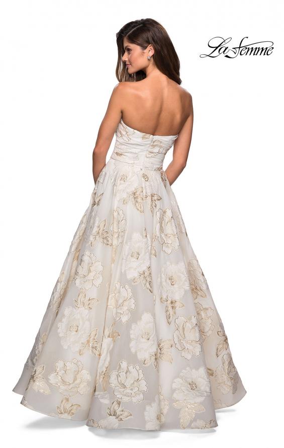 La Femme LA FEMME 27207