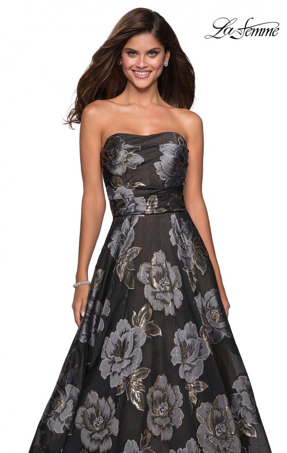 La Femme LA FEMME 27207