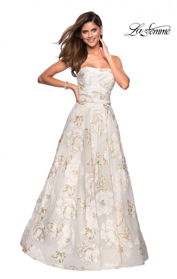 la femme LA FEMME 27207