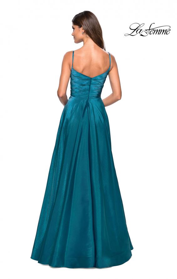 La Femme LA FEMME 27226