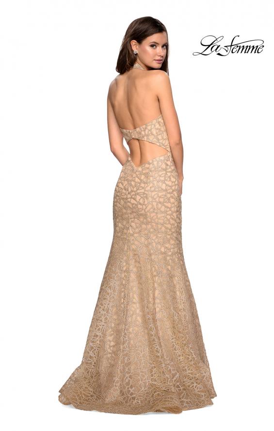 La Femme LA FEMME 27228
