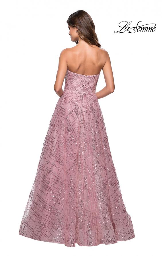 La Femme LA FEMME 27237