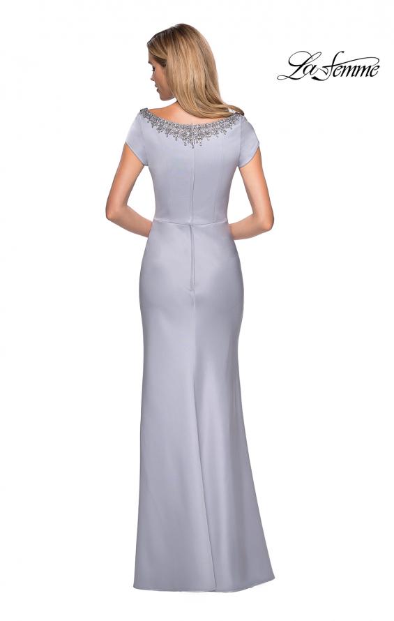 La Femme LA FEMME 27244