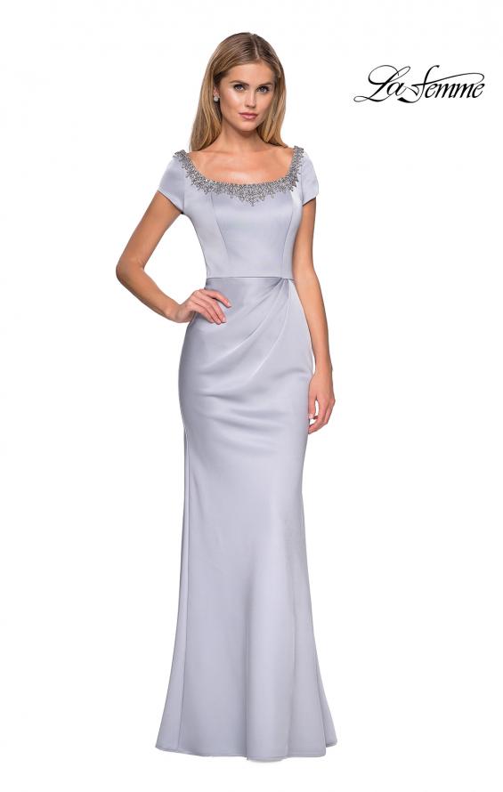 la femme LA FEMME 27244