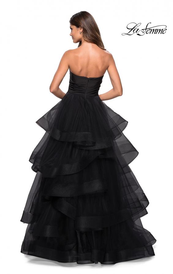 La Femme LA FEMME 27249